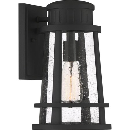 Quoizel Dunham Outdoor Lantern DNM8408EK